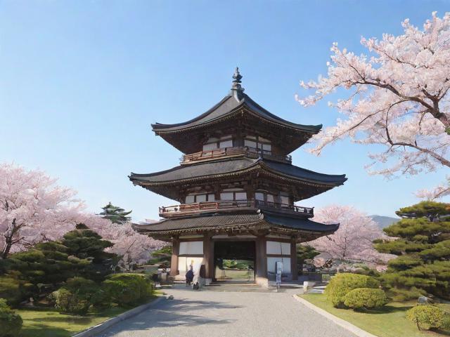 日本簽證辦理費用揭秘，去日本簽證條件與費用全解析