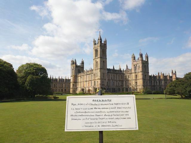 英國(guó)留學(xué)簽證資金解凍新規(guī)，解凍申請(qǐng)資金只需滿足這些條件