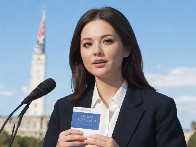 美國簽證申請全攻略，詳細流程視頻解析及播放演示