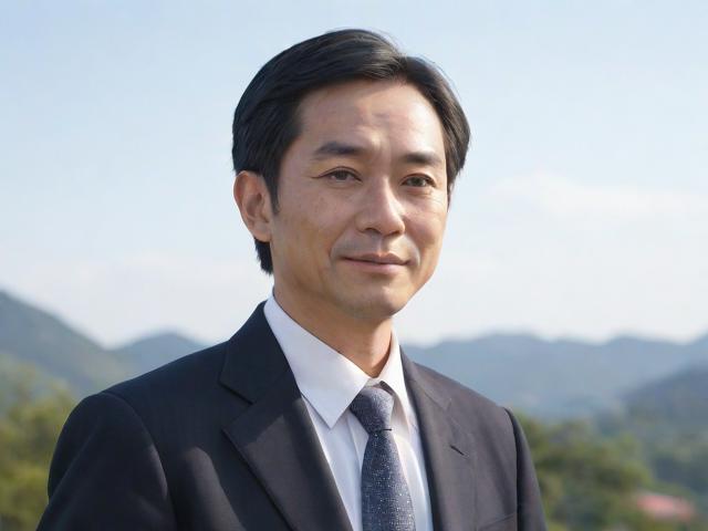 揭秘普通人移民日本之路，全面解讀日本移民政策與申請(qǐng)攻略