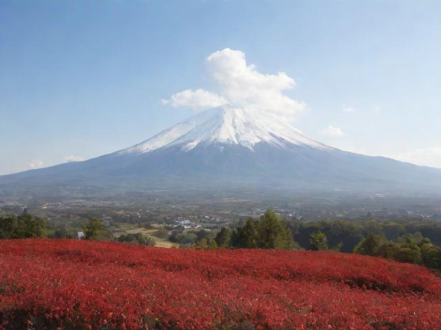 九月份韓國旅游簽證辦理攻略，輕松獲取九月份韓國旅游簽證全解析