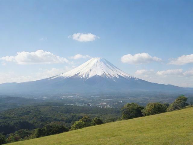 日本簽證護(hù)照辦理全攻略，步驟詳解及必備材料一覽