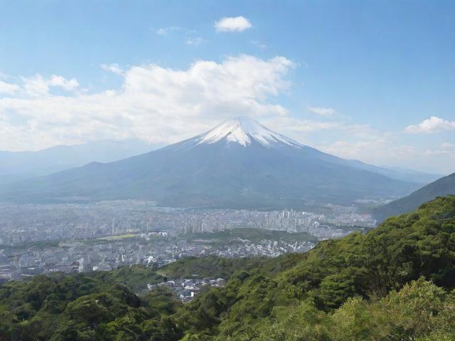 高效便捷！日本簽證代辦服務(wù)，全國(guó)多地機(jī)構(gòu)覆蓋，北京代辦中心助力您的出行無(wú)憂