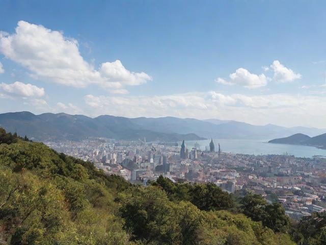 中國駐美記者簽證新規(guī)發(fā)布，調(diào)整規(guī)定，影響未來簽證申請流程