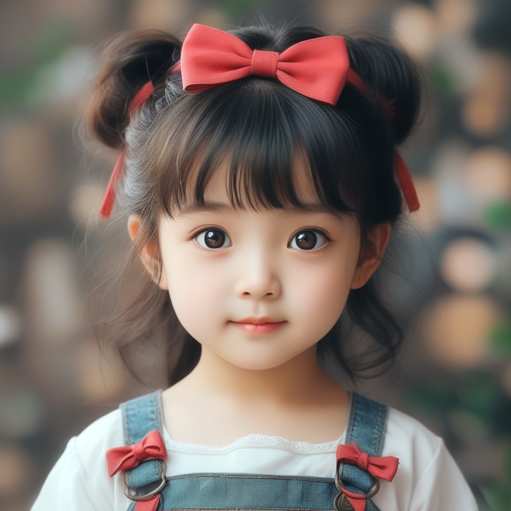 印尼公民赴菲律賓簽證新政策詳解，印尼人赴菲簽證辦理全攻略