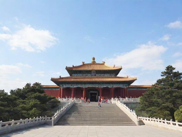 臺(tái)灣學(xué)子北京逐夢(mèng)之旅，詳解臺(tái)灣學(xué)生工作簽證與就業(yè)政策