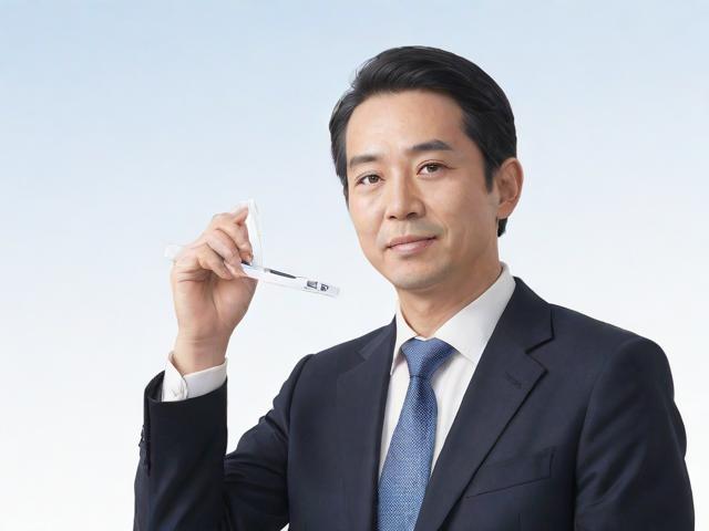 日本打工簽證申請全攻略，詳解簽證要求與申請條件一覽