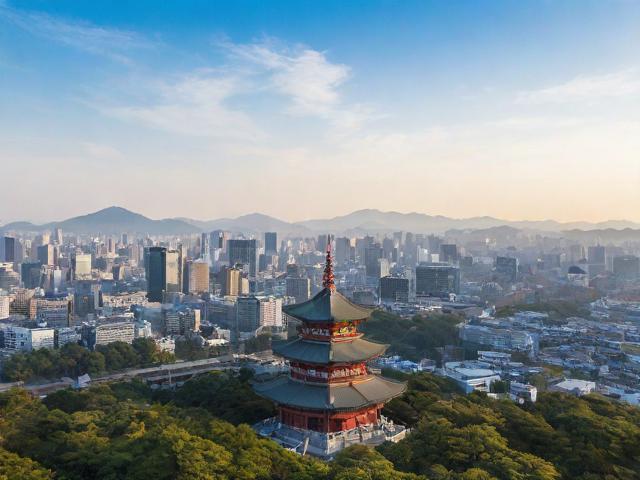 重慶專享！三年有效期日本簽證辦理攻略與心得分享