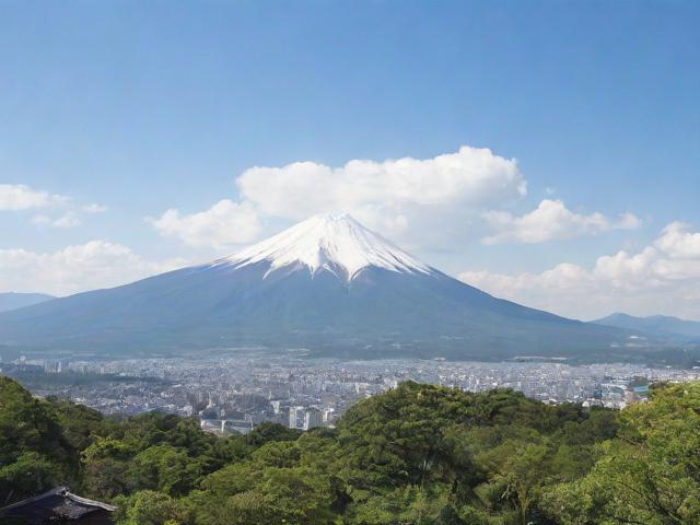 詳解日本投資經(jīng)營簽證辦理流程，步驟與關(guān)鍵要點全解析