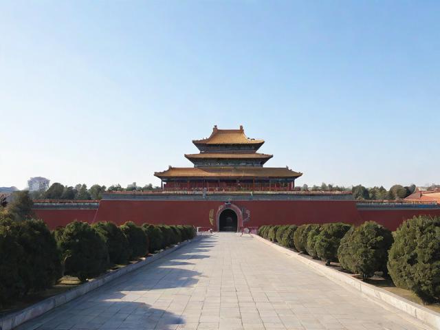 北京外籍旅游簽證租房攻略，深入了解簽證限制與租房政策要點(diǎn)