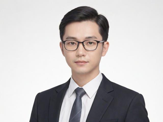 無邀請函如何辦理韓國商務(wù)簽證？探討無邀請函申請留學(xué)簽證的可能性