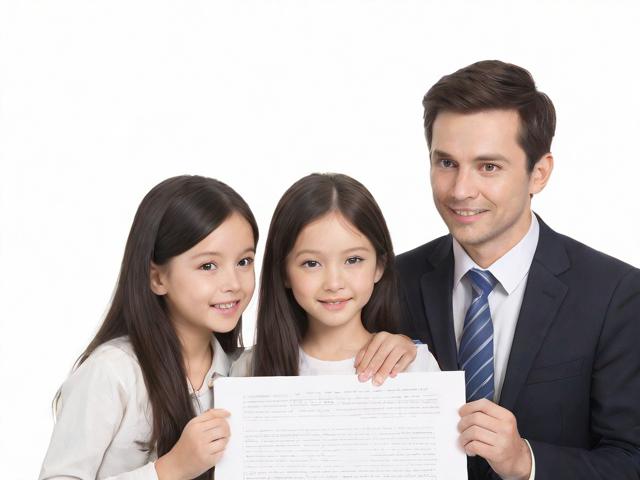 疫情新規(guī)下，詳解家庭團(tuán)聚簽證辦理流程及申請(qǐng)攻略