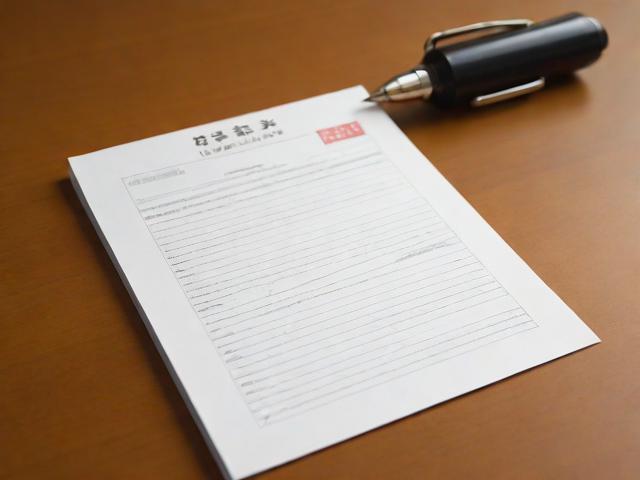 逾期不銷簽或延期日本簽證的嚴(yán)重后果解析