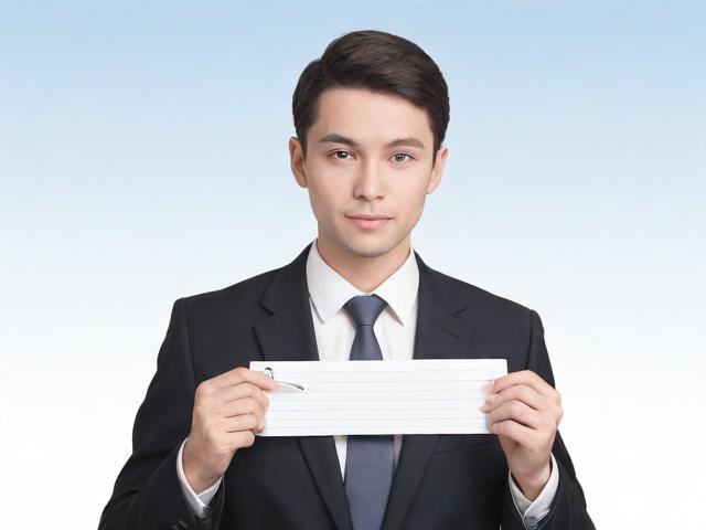 比利時(shí)商務(wù)簽證申請(qǐng)攻略，必備材料清單詳解