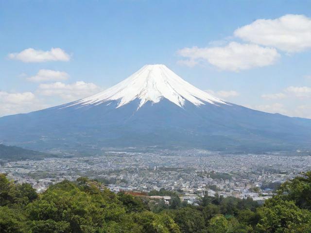 詳解2023年最新日本簽證辦理要求，流程、費用及條件一覽