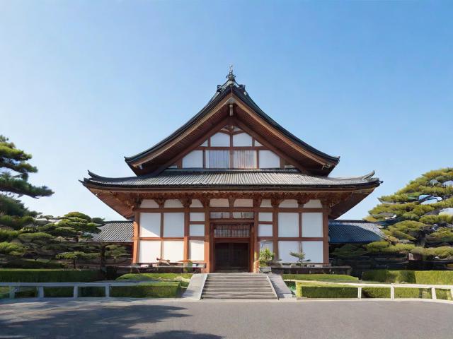 申請日本東京購房簽證所需時間及流程詳解