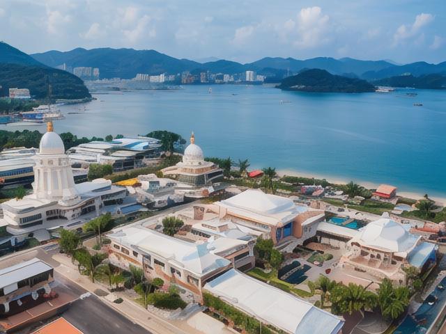廈門可辦理馬來西亞簽證嗎？廈門申辦簽證所需材料一覽