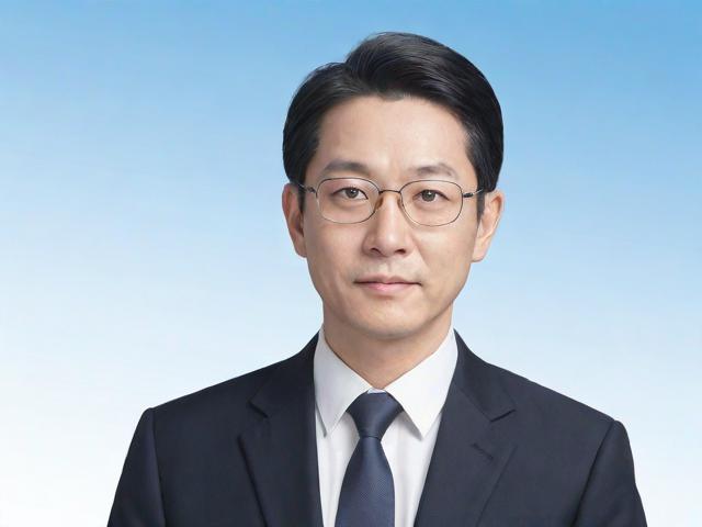 大連居民速看！韓國(guó)簽證辦理全攻略，輕松申請(qǐng)，一步到位