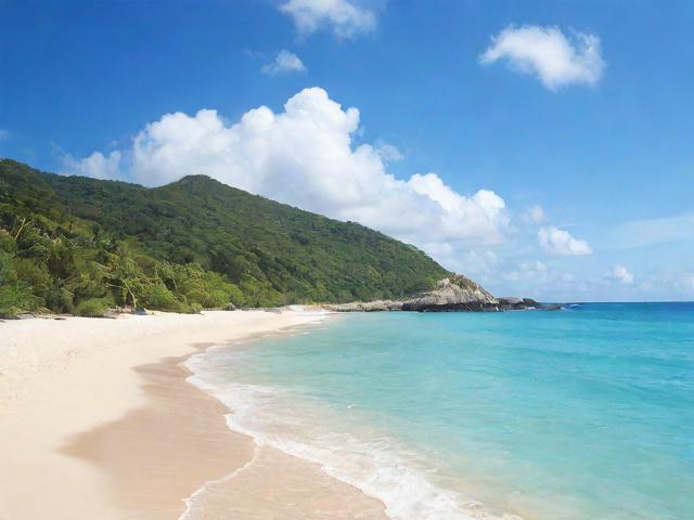 海南旅游免簽攻略，最新海南省免簽證入境國(guó)家名單全解析