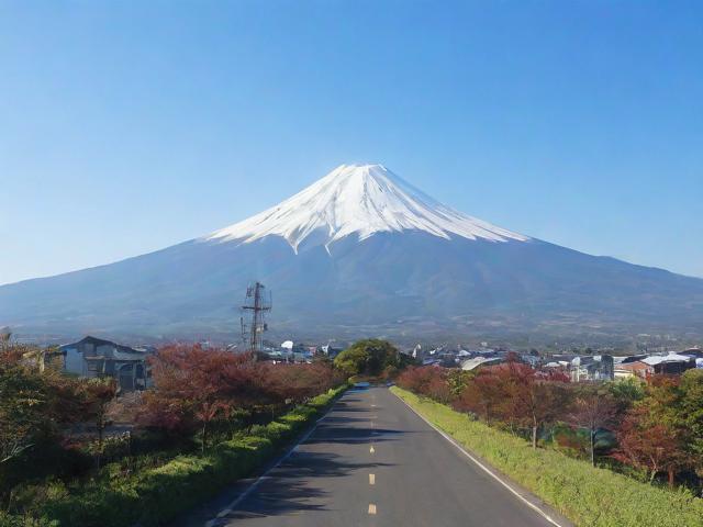 日本簽證新規(guī)，最長三年多次往返，有效期限揭秘