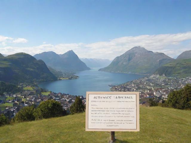 加拿大旅游簽證薪資要求解析，薪資水平與工簽申請關(guān)聯(lián)性探討