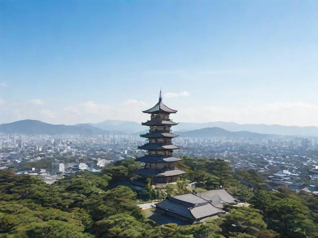 日本游客福音！網(wǎng)上簽證中心上線，輕松便捷辦理日本簽證手續(xù)