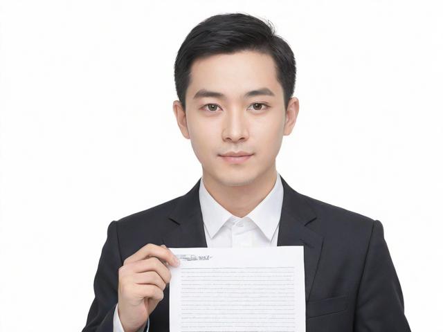 加辦日本商務(wù)簽證必備材料清單及申請(qǐng)流程詳解