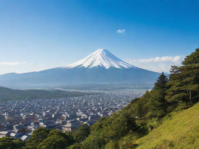 2022年江蘇最新日本簽證政策解析與申請指南