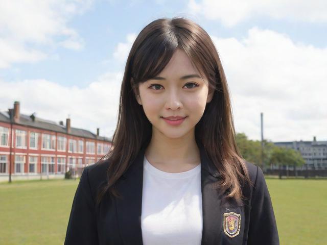 英國新加坡留學(xué)簽證要求詳解，兩國留學(xué)簽證政策全面對(duì)比