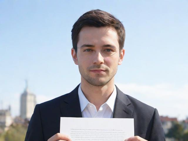 迪拜取消工作簽證后，外籍人士面臨失業(yè)與遷移何處求生困境？