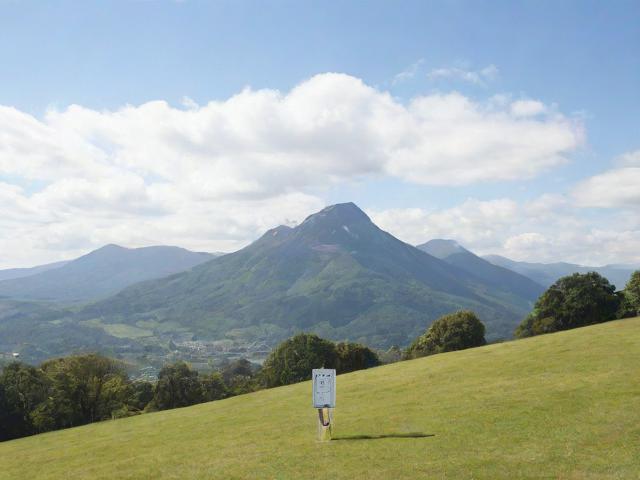 韓國(guó)個(gè)人旅游簽證辦理攻略，詳細(xì)流程與關(guān)鍵注意事項(xiàng)解析