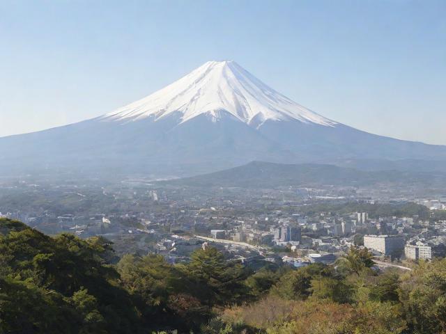 日本個(gè)人旅游簽證全攻略，申請(qǐng)流程、條件解析及必備材料一覽