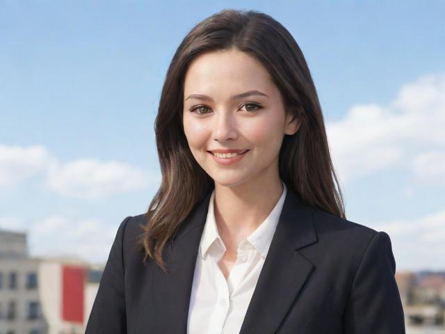 美國(guó)移民條件費(fèi)用全解析，移民美國(guó)所需滿(mǎn)足的標(biāo)準(zhǔn)及費(fèi)用一覽