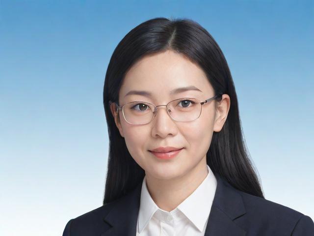 深度解析，日本簽證新政策全面解讀，細則詳盡解析