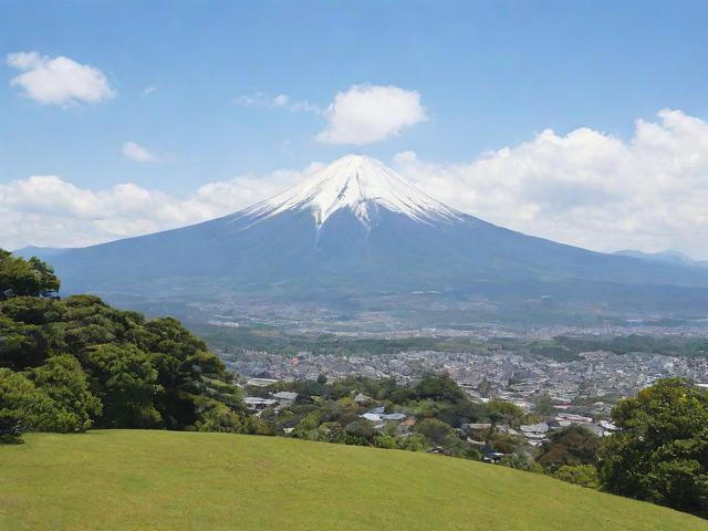 揭秘日本探親簽證辦理截止時(shí)間及辦理結(jié)束消息！