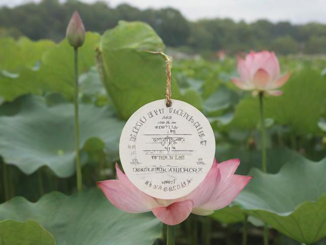 荷蘭留學(xué)簽證必備，出生證明雙認(rèn)證指南及簽證申請(qǐng)須知