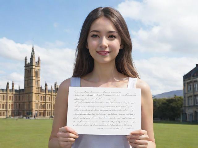 英國簽證護(hù)照申請(qǐng)全攻略，輕松獲取英國簽證與護(hù)照流程詳解