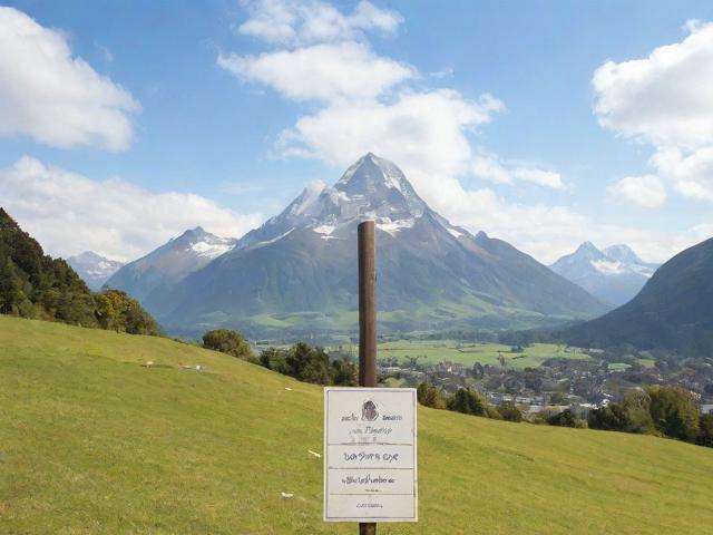 馬來西亞旅游簽證開放在即，周五送簽日提前鎖定您的出境夢