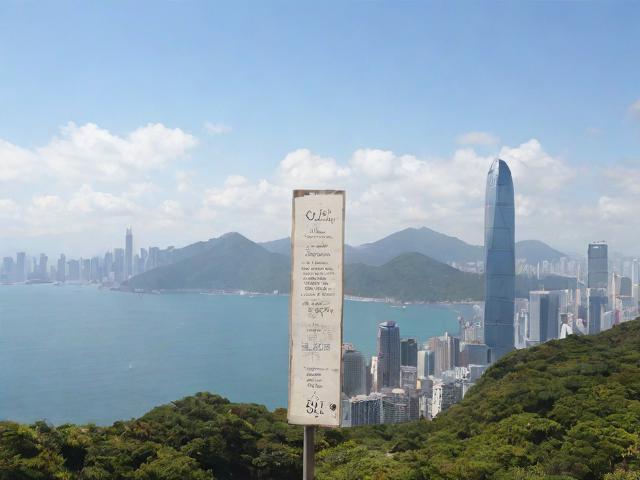 香港探親簽證可否用于學(xué)習(xí)，解讀探親簽證學(xué)習(xí)限制與實際操作
