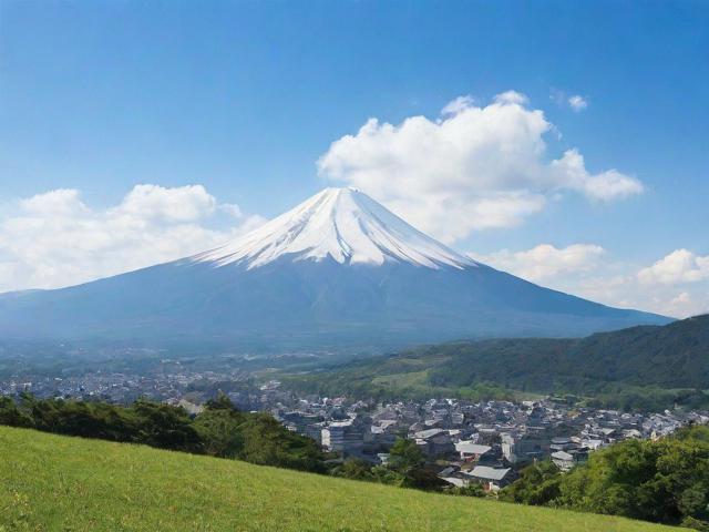 日本簽證辦理僅需5個(gè)工作日，高效快捷辦理攻略揭秘！