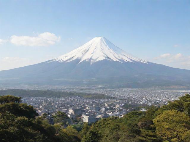 日本探親簽證時長及辦理難度解析，簽證有效期與申請攻略一覽