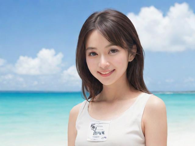菲律賓留學(xué)簽證申請(qǐng)攻略，全面解析簽證撰寫(xiě)技巧與申請(qǐng)步驟