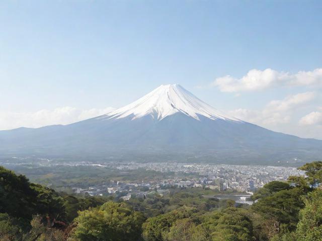 日本長(zhǎng)期居留簽證攻略，詳解哪些國(guó)家可申請(qǐng)及申請(qǐng)條件