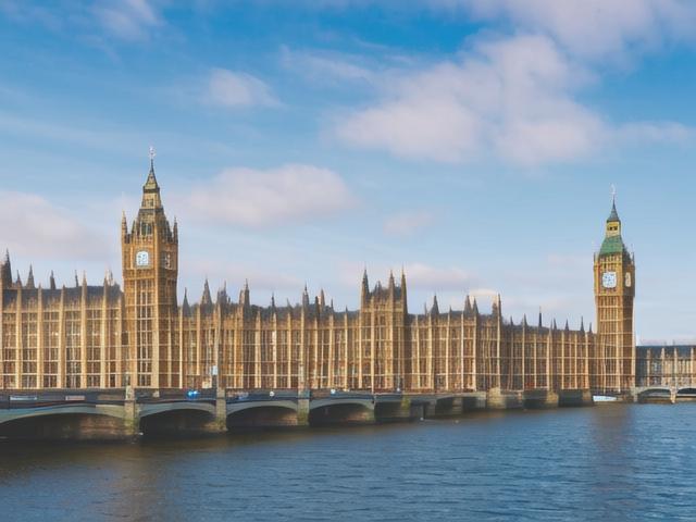 英國(guó)旅游簽證官方申請(qǐng)門戶詳解，英國(guó)旅游簽證申請(qǐng)攻略指南