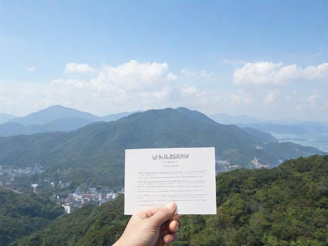 杭州簽證中心聯(lián)系方式，官方電話及服務(wù)中心信息一覽