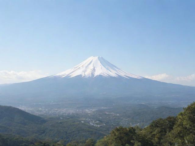 全面揭秘，日本旅游簽證必備材料清單，助您輕松辦理