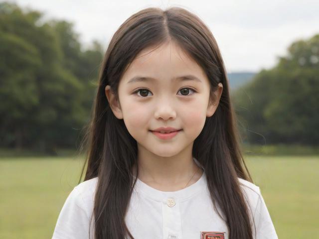 中國女孩留學(xué)美國需辦理簽證，留學(xué)夢想之旅的必備步驟解析