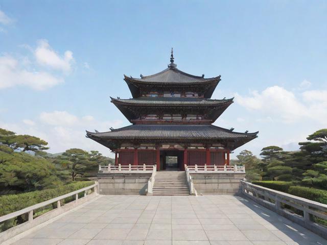 日本暫留簽證辦理攻略，申請流程詳解與關(guān)鍵注意事項全解析