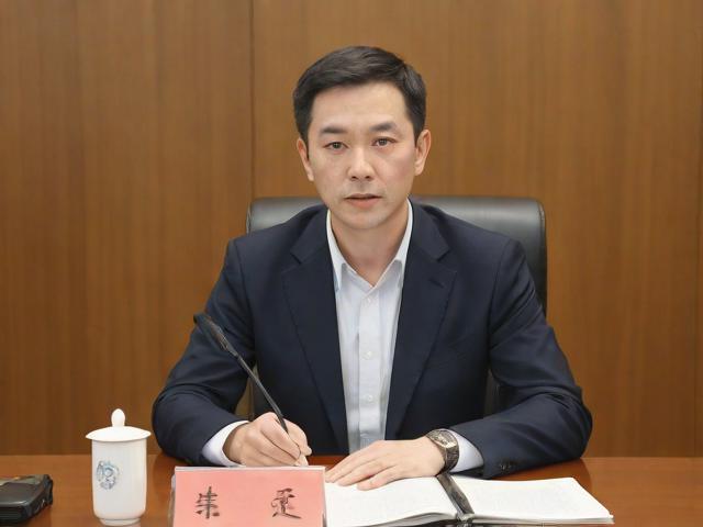 北京高效辦理外國人來華商務(wù)簽證與工作許可一站式服務(wù)指南