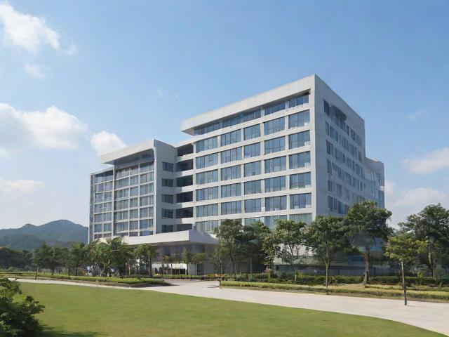 深圳市建筑工程施工許可證辦理指南及簽證模板電子版下載全攻略